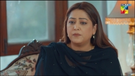 Mere Ban Jao - Episode 09 - 8th March 2023